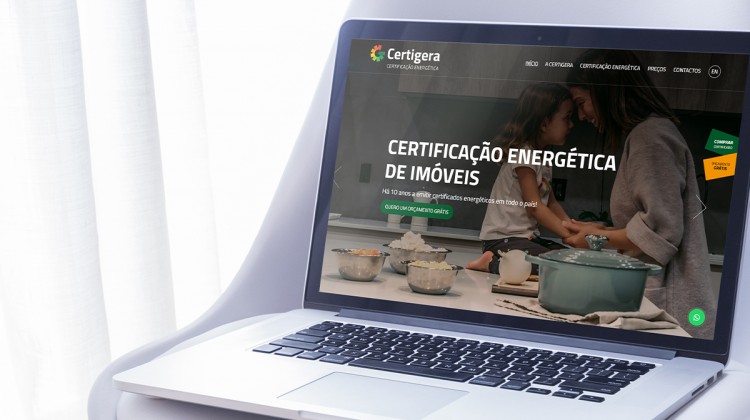 Certigera