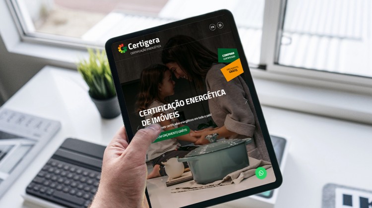 Certigera