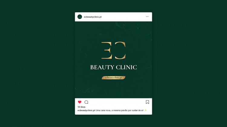 EC Beauty Clinic